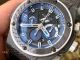 V6F Hublot King Power F1 Interlagos Carbon Fiber 7750 Chronograph Replica Watch Limited Edition (4)_th.jpg
